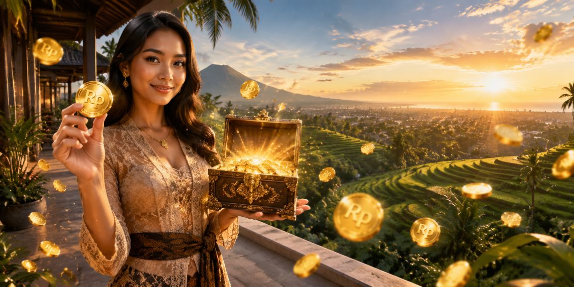 Model Vietnam menampilkan program bonus VIP taruhan dengan ekspresi percaya diri dan elegan