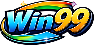 win99